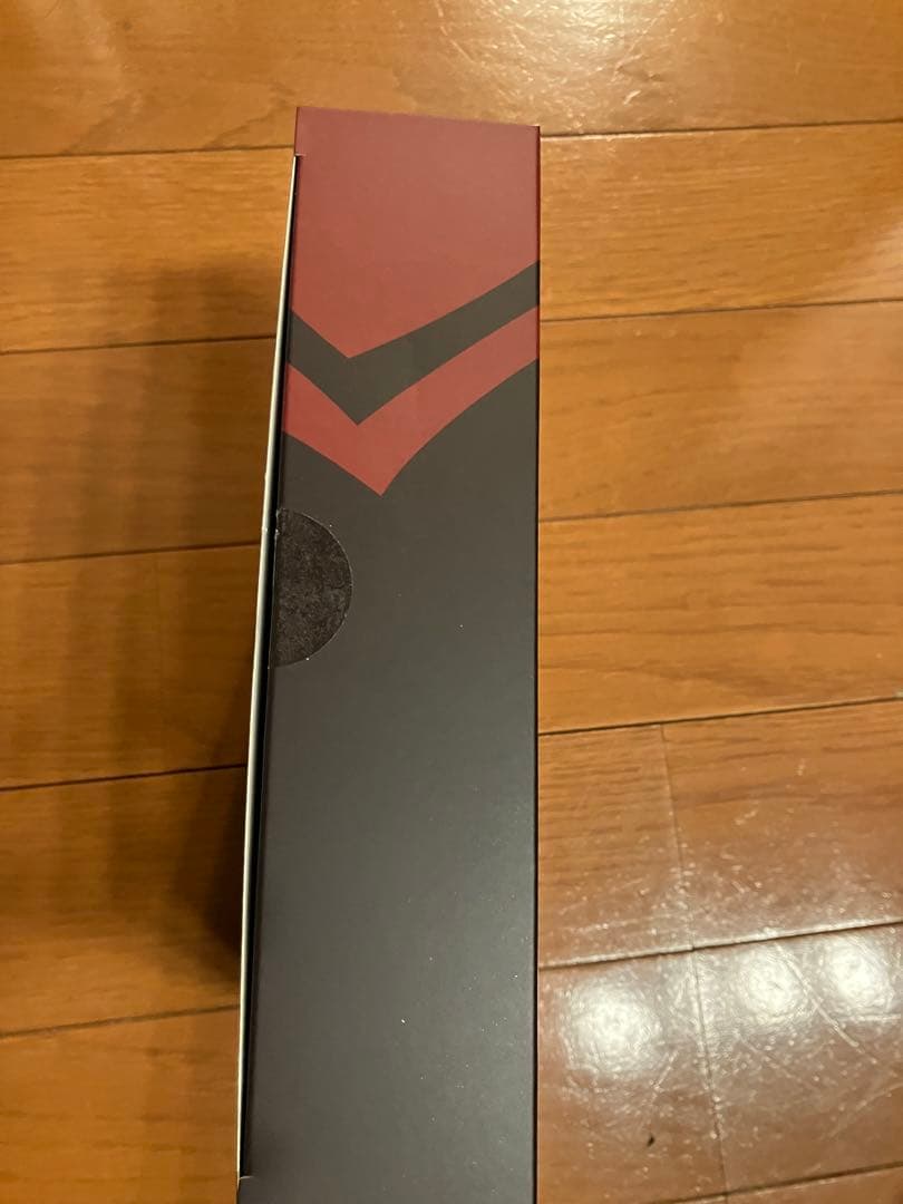 正規　スーペリア　スパイダーマン　リボルテック　アメイジングヤマグチ風