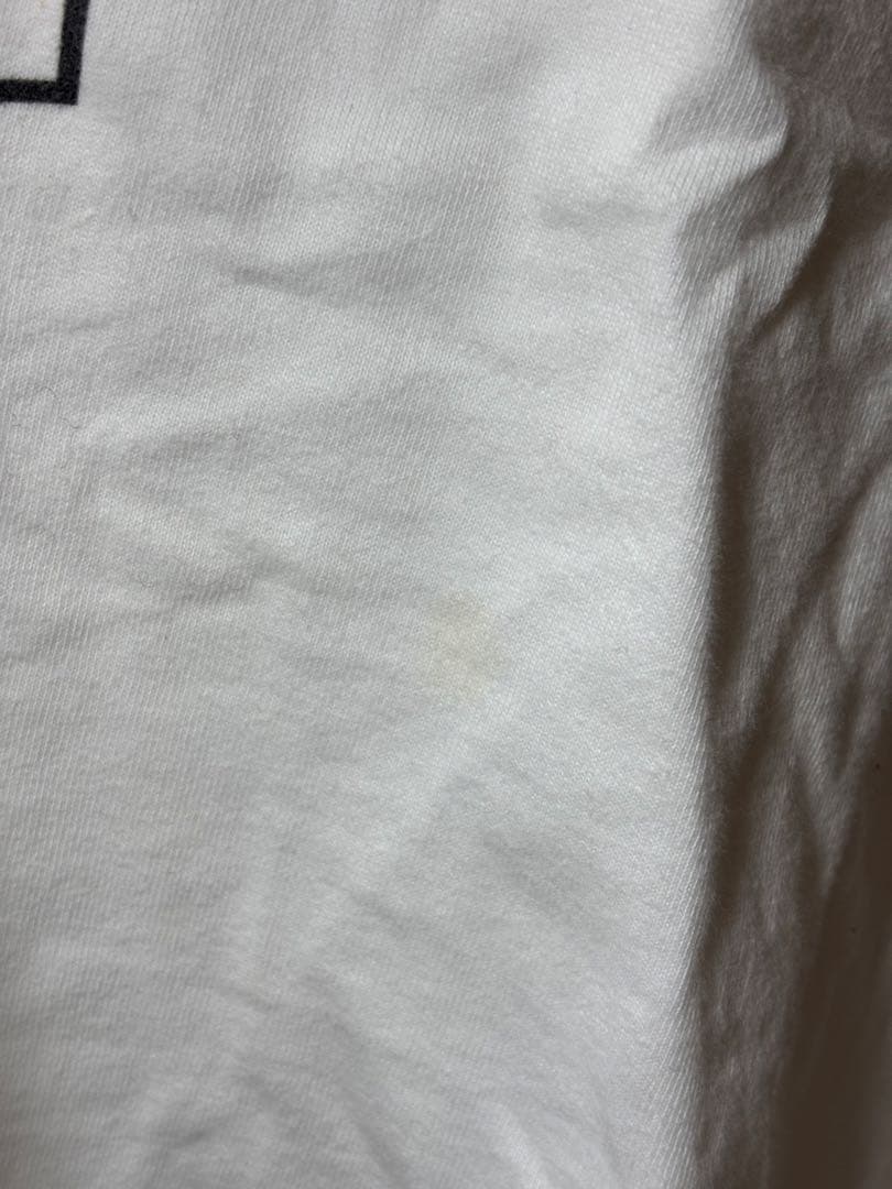 Mrs. GREEN APPLE ミセス エデンの園 ライブTシャツ