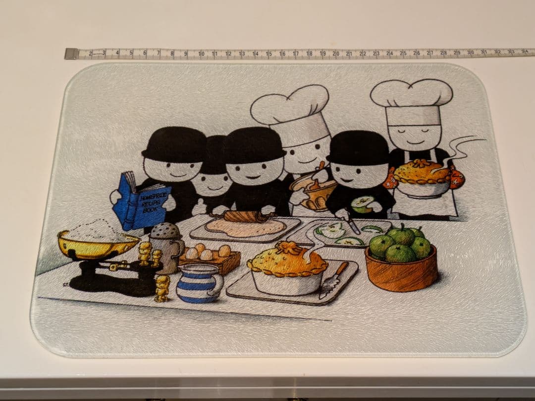 Pride ホームプライド　フレッド　Fred　グッズ