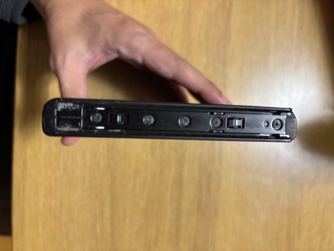 Nintendo Switch 本体 スイッチ