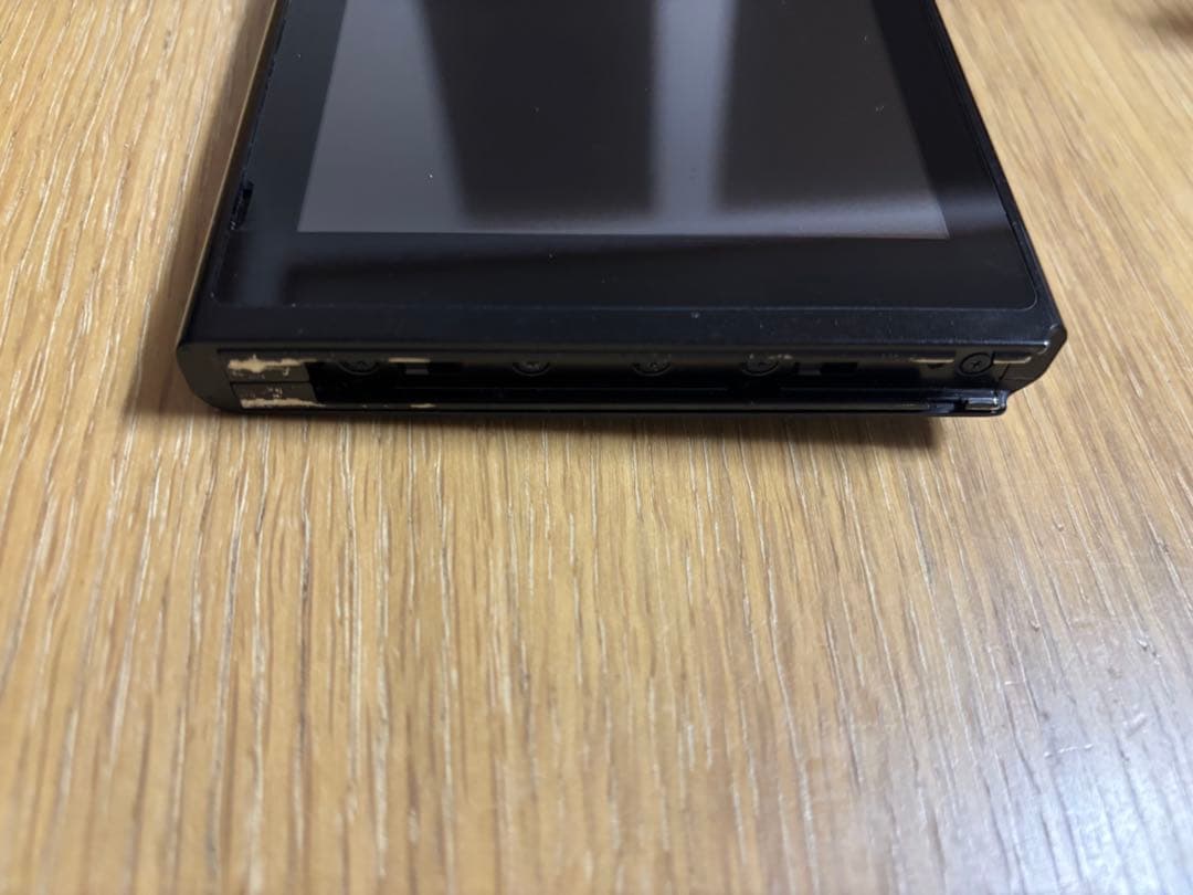 Nintendo Switch 本体 スイッチ