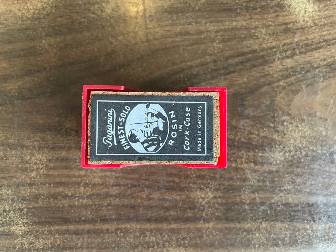 ミュージカルソー　ミュージックソー　MUSSEHL & WESTPHAL