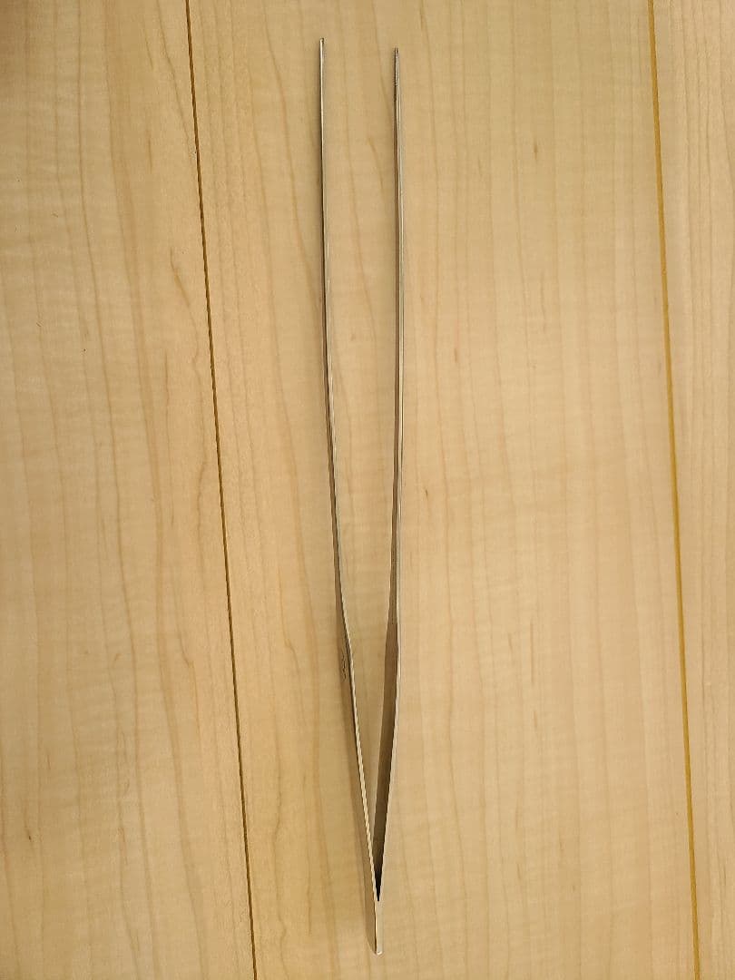 ADA　水草　メンテナンス　用品