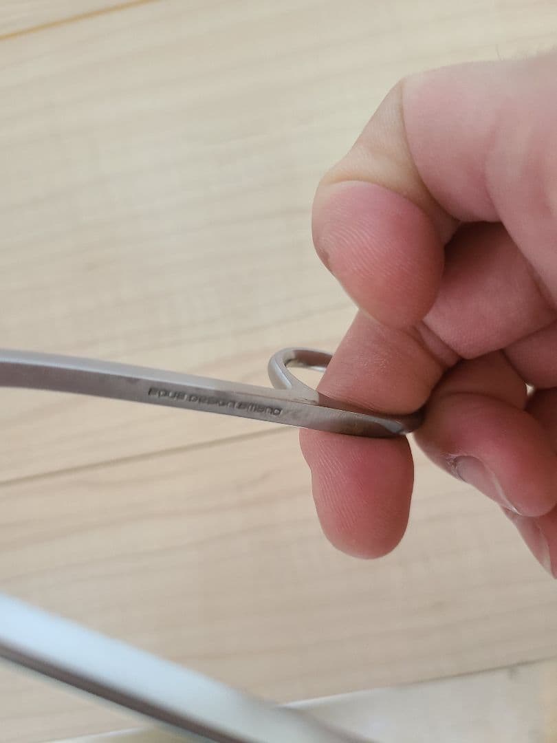 ADA　水草　メンテナンス　用品