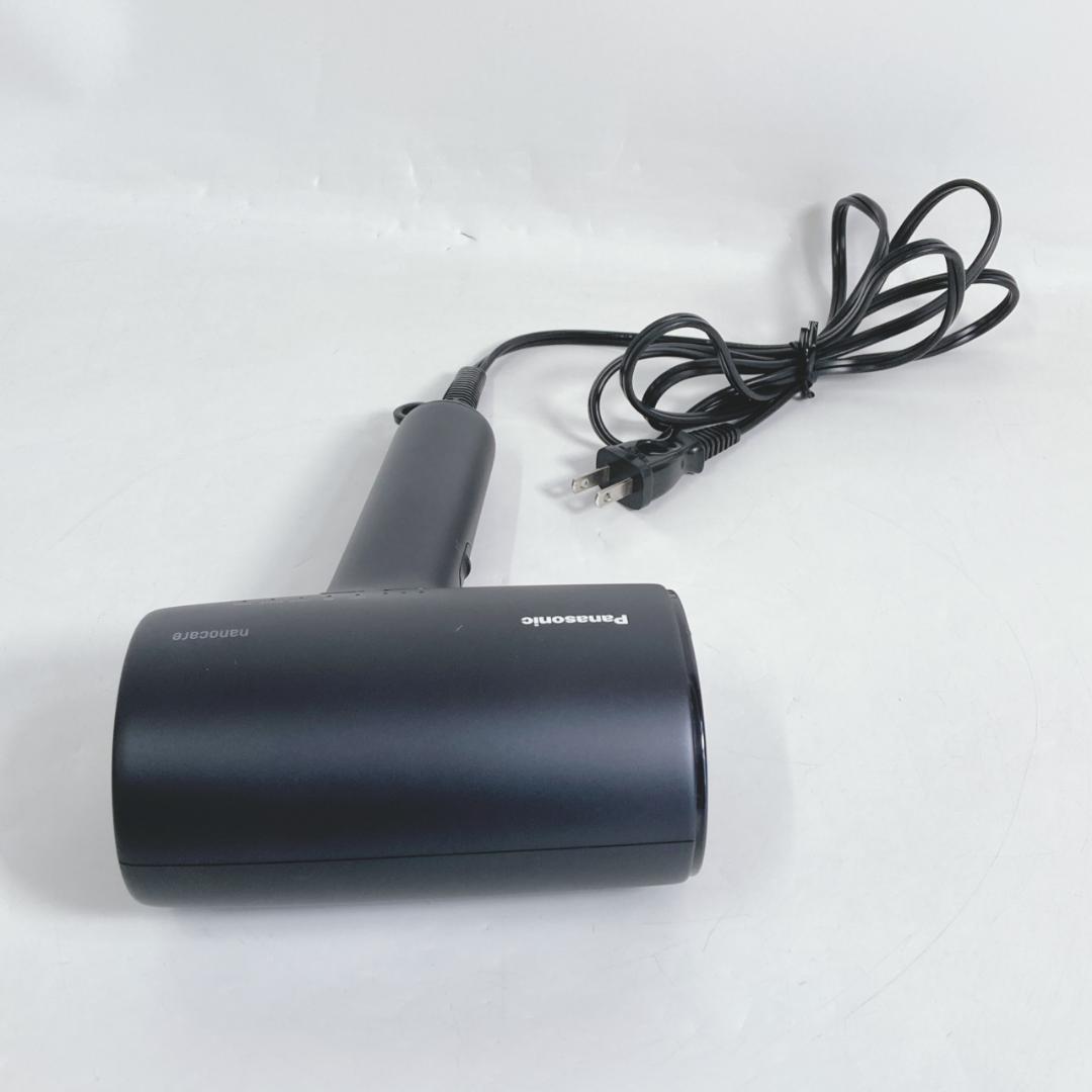 【ジャンク】Panasonic ナノケア ドライヤー EH-NA0J