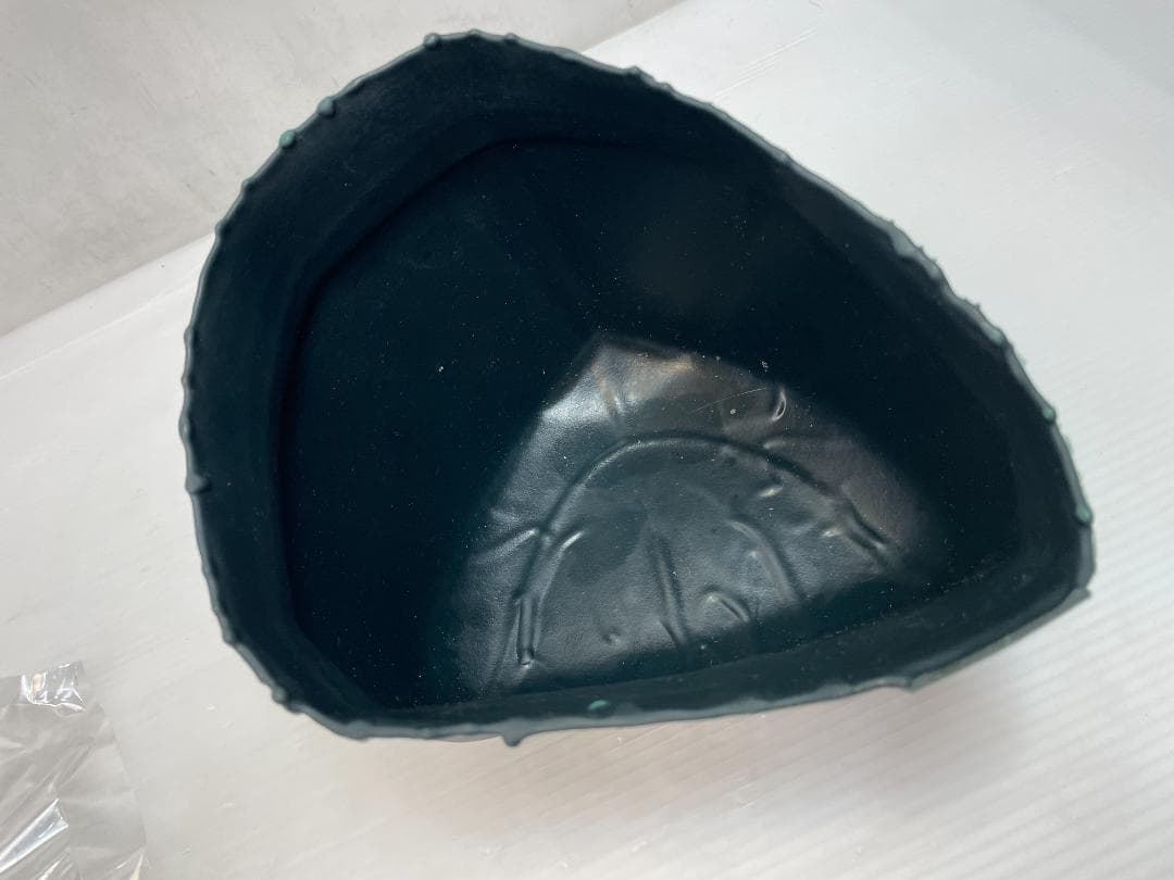 ★未組立★ 仮面ライダー レプリカ マスク