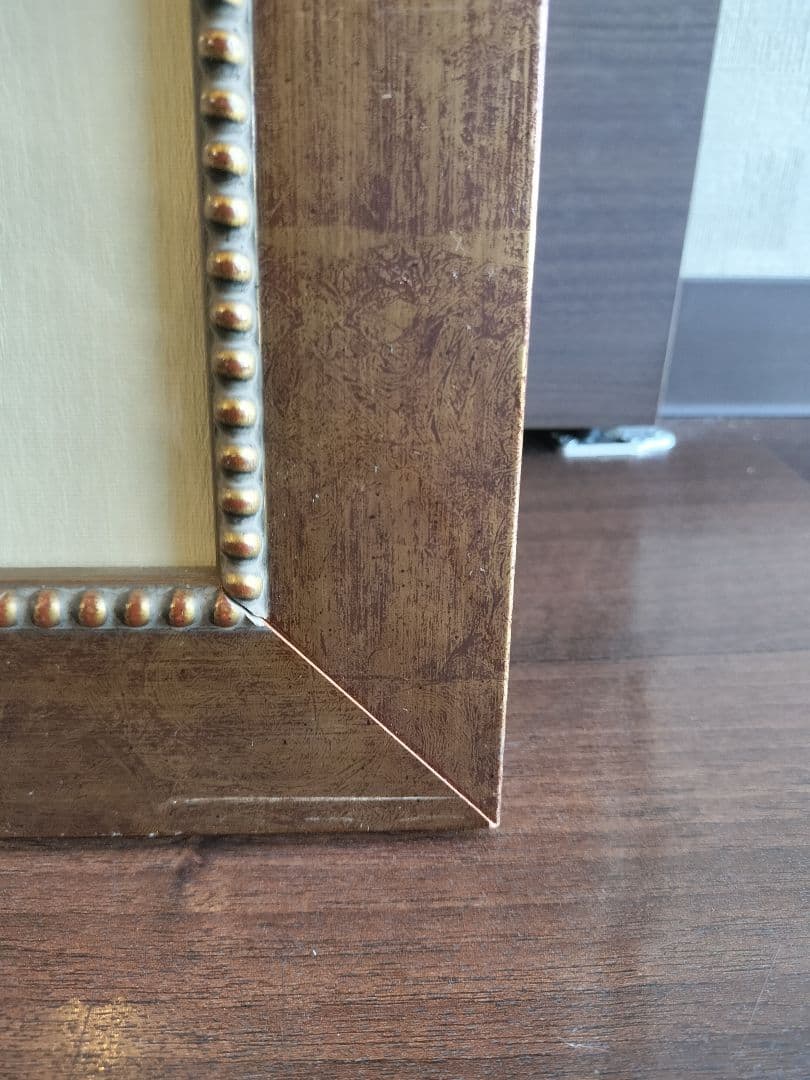 日本の伝統的な福の神の絵画　肉筆１点物　本庄基晃