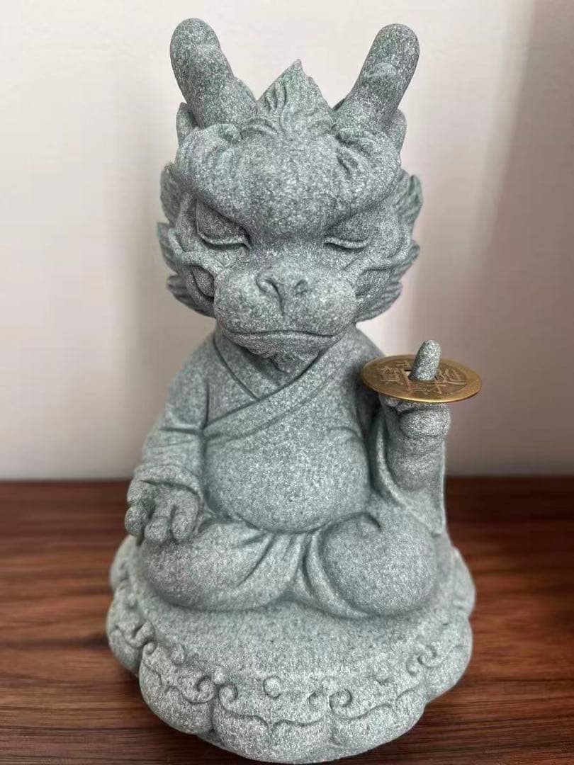 置物　かわいい　インテリア　セール中！　石