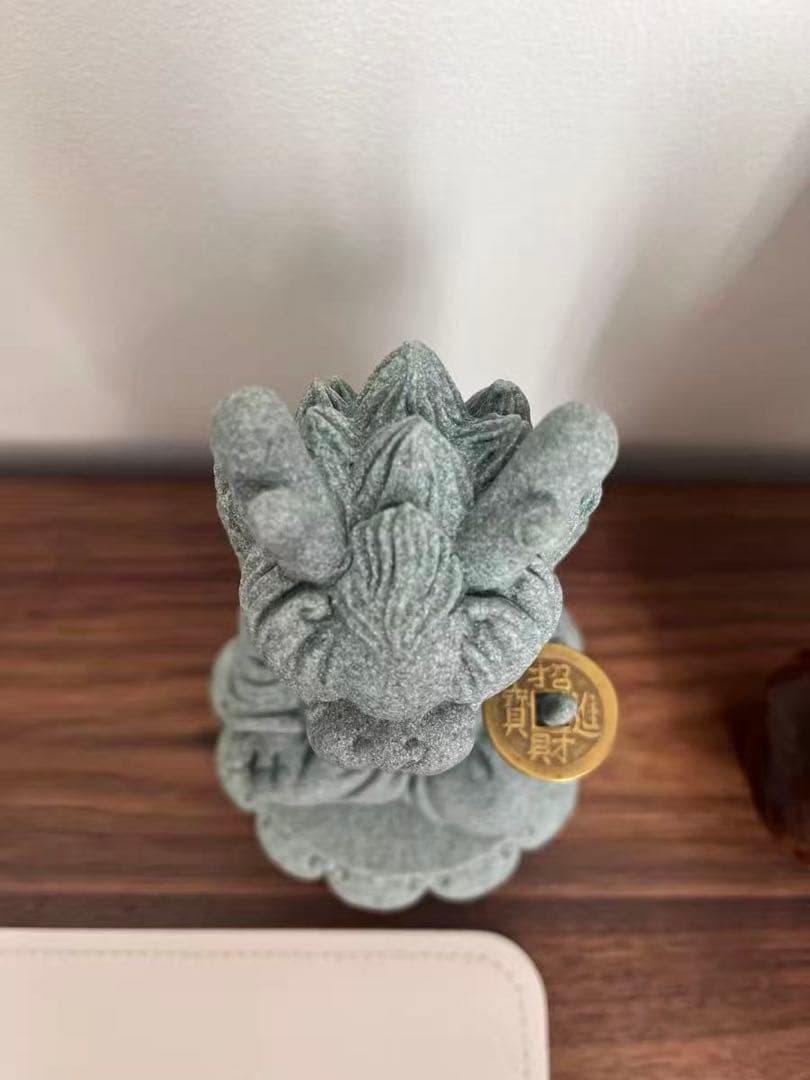 置物　かわいい　インテリア　セール中！　石