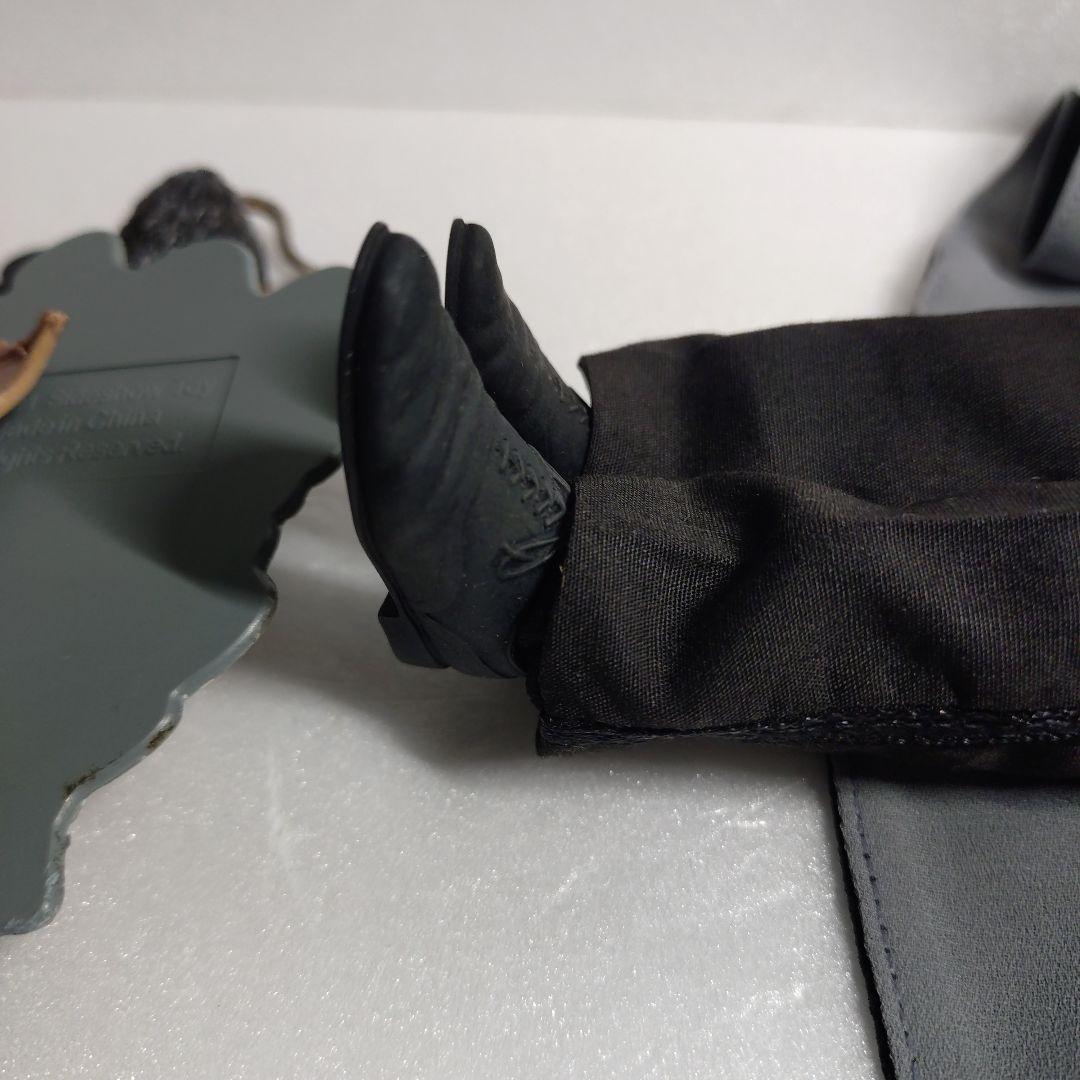 【サイドショウ】ドラキュラ フィギュア 約30cm