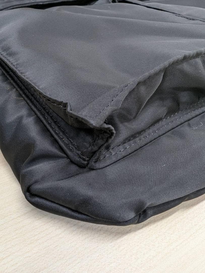 【美品】PORTER ポーター 吉田カバン タンカー/ビジネスバッグ