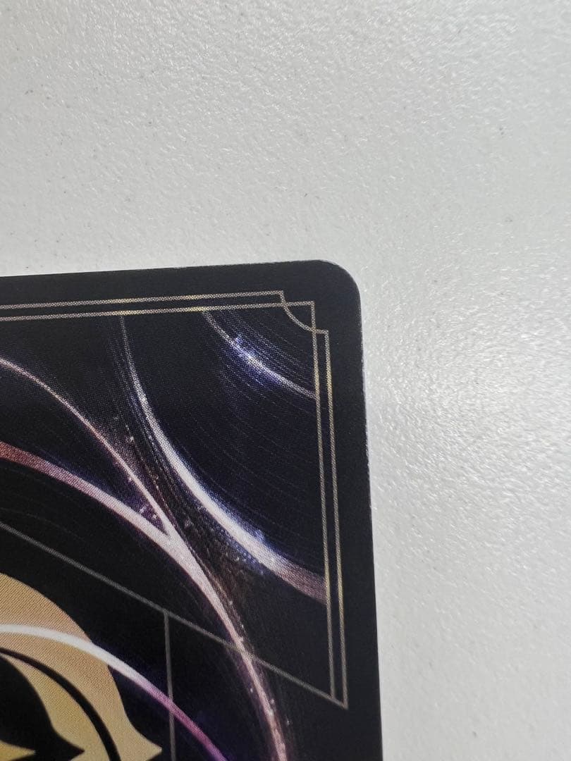 LORCANA ロルカナ　ロビンフッド　エンチャンテッド　1枚