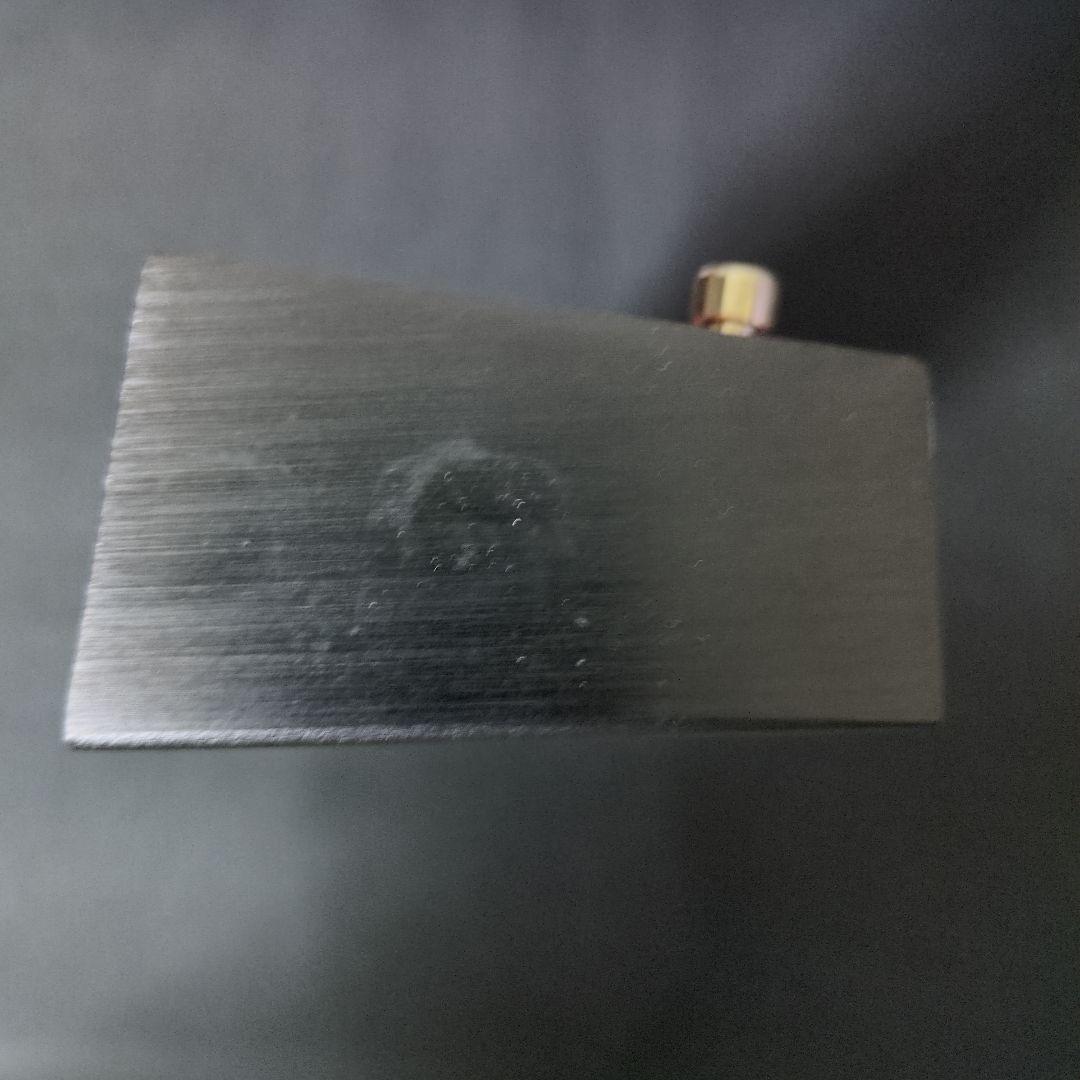 ギター Vital Audio ENCOUNTER VAPS-4