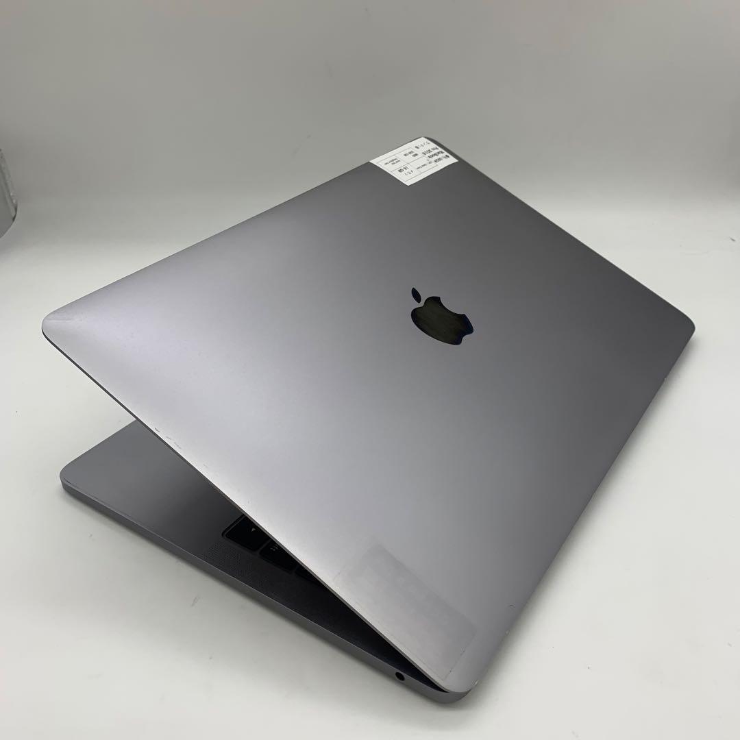 MacBook本体 MacBook Pro 2016 | 13.inch | Core i7