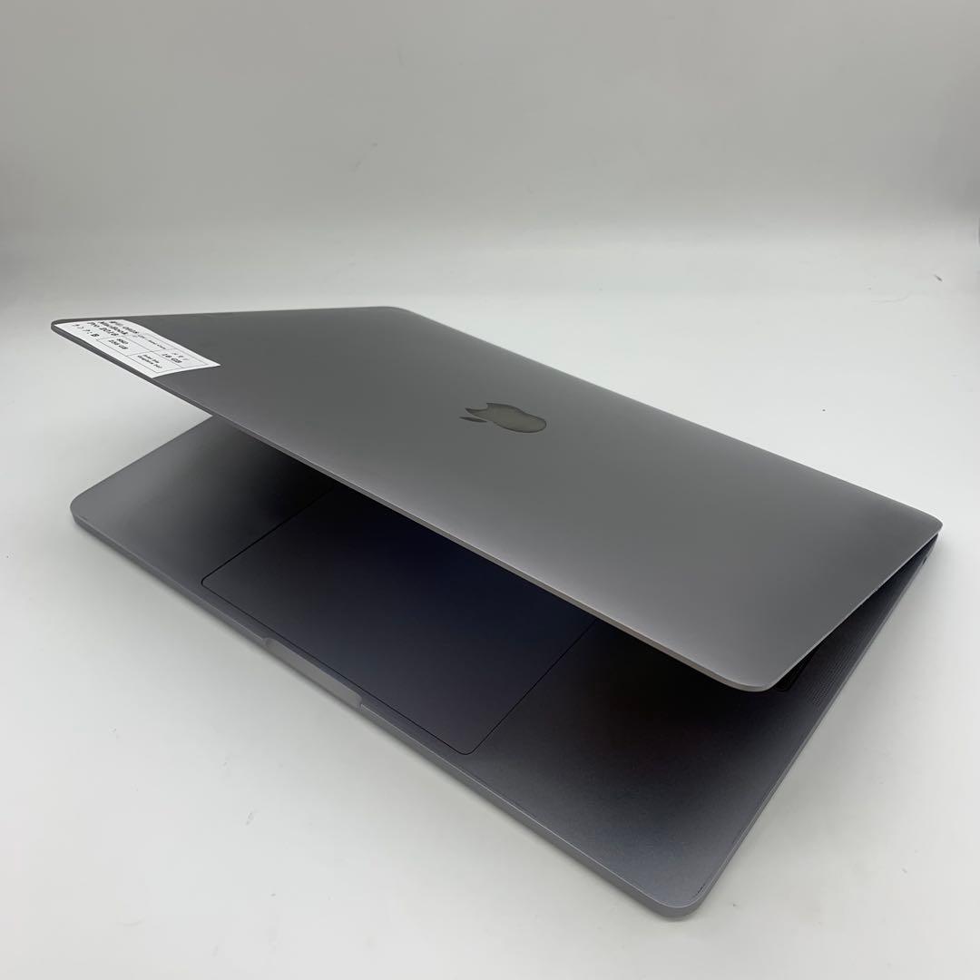 MacBook本体 MacBook Pro 2016 | 13.inch | Core i7