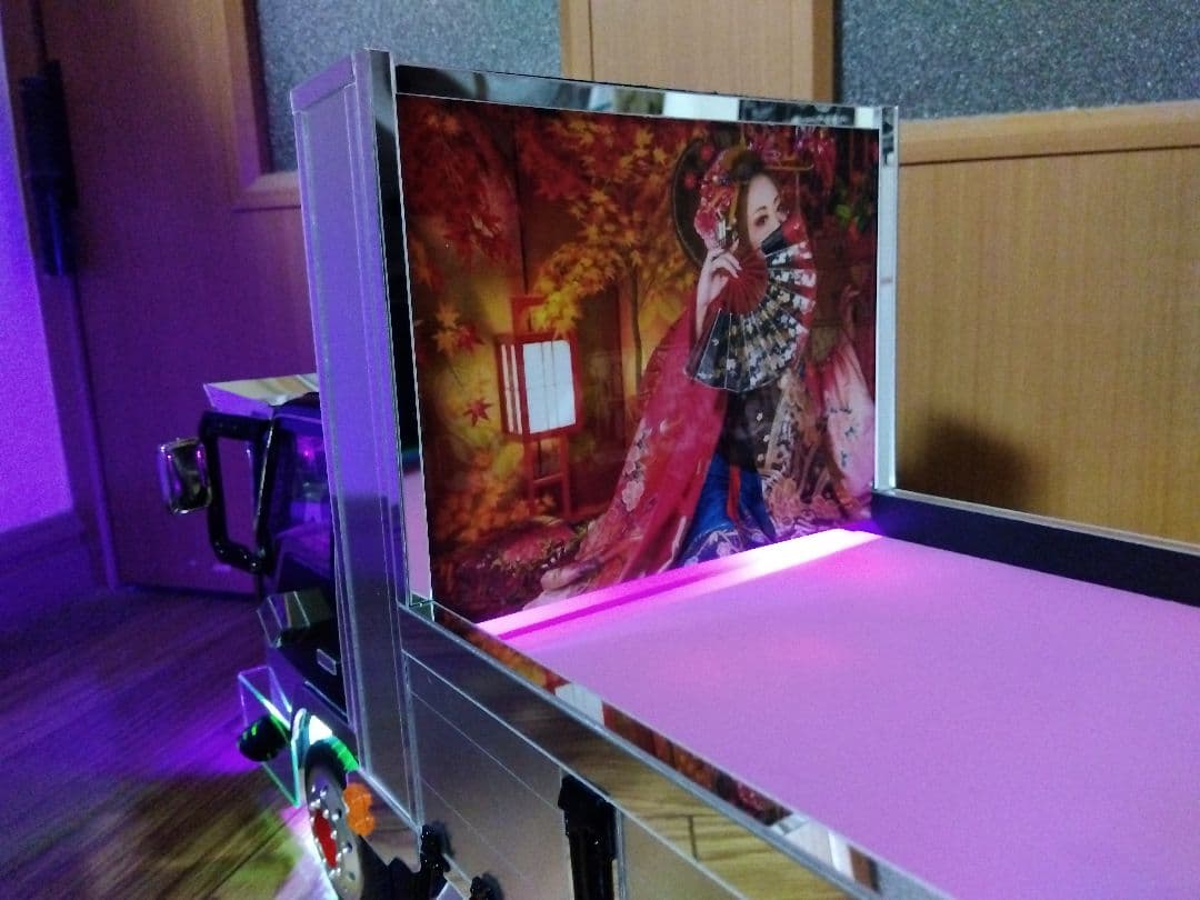 （梨くんさん専用）ムネトラ模型　カクキャンターデコトララジコン