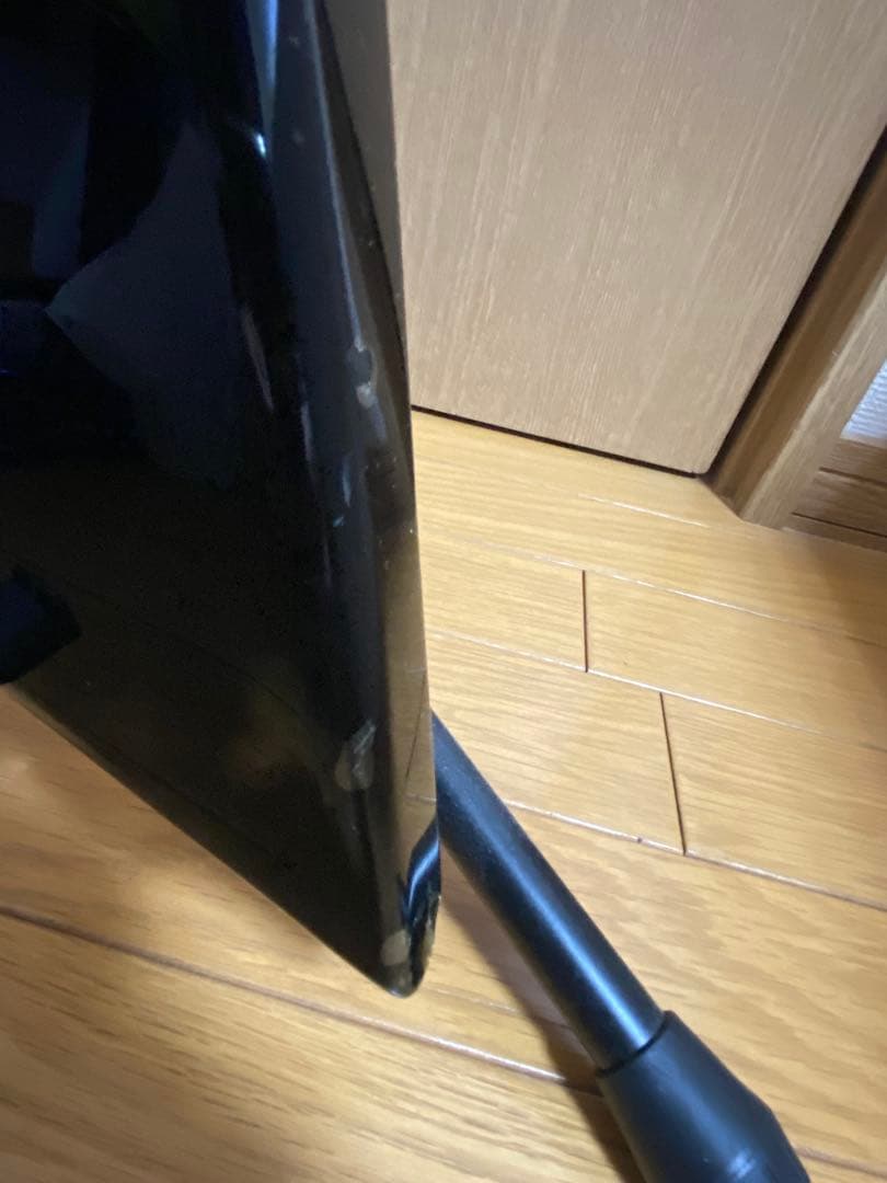 killerギター Rebellion｜ピックアップ交換：EMG81＆EMG85