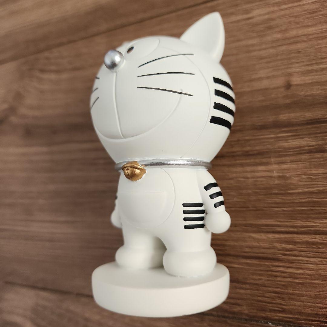 【新品】トラのもん レジンフィギュア 虎ノ門ヒルズ限定