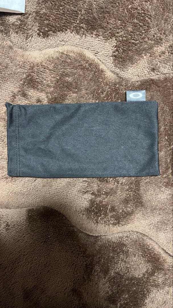 OAKLEY サングラス