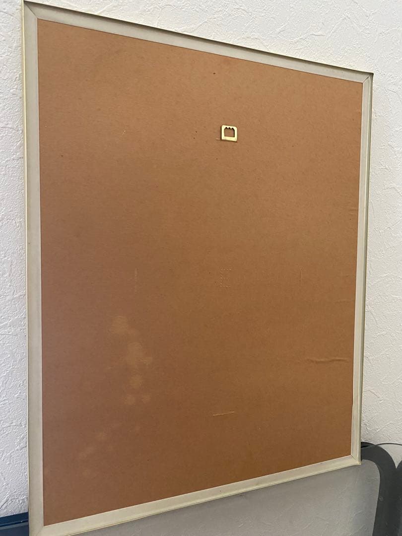 ベティブープ　ベティちゃん　レトロミラー　懐かしい　鏡　昭和レトロミラー