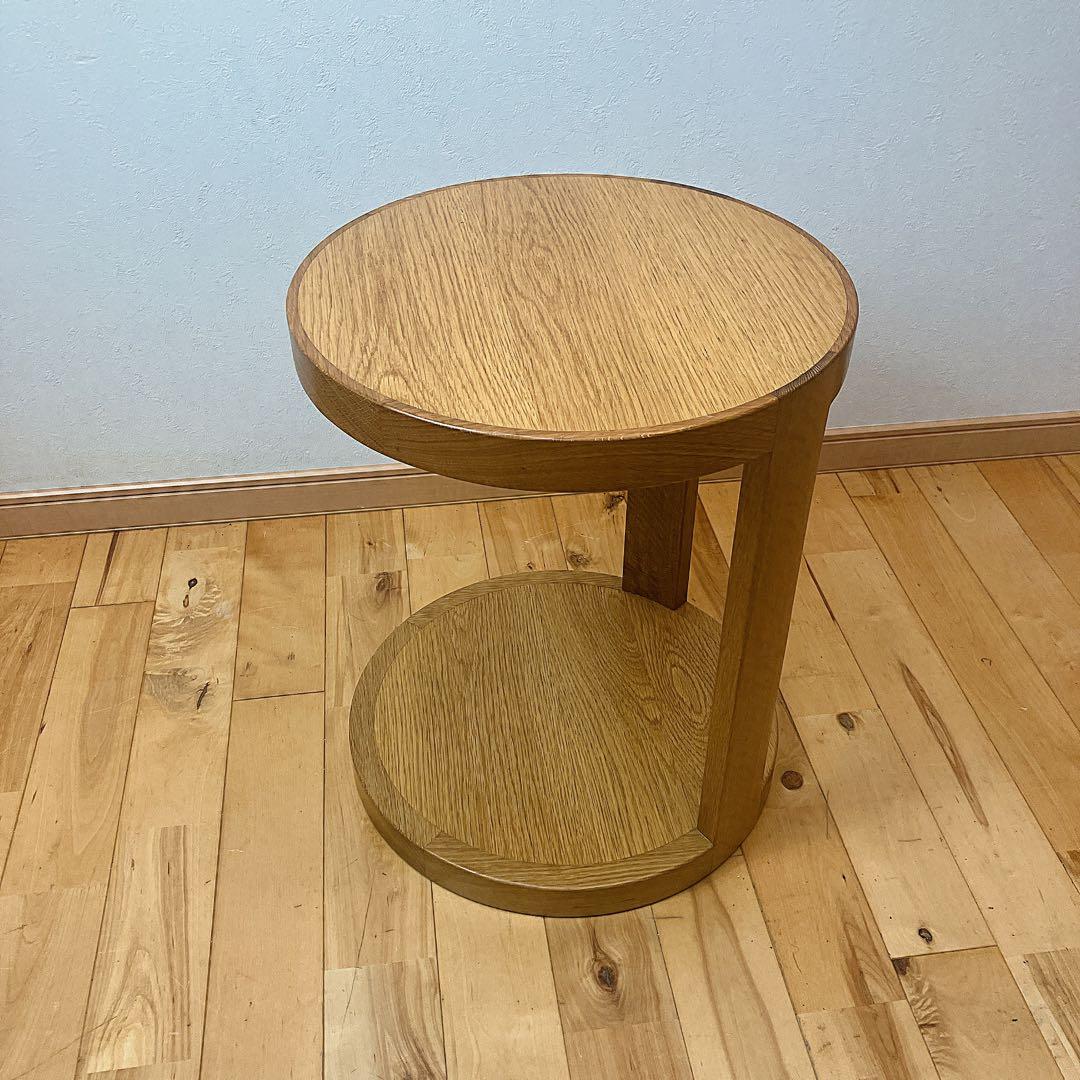 Time&StyleタイムアンドスタイルFRAGILEフラジャイルサイドテーブル