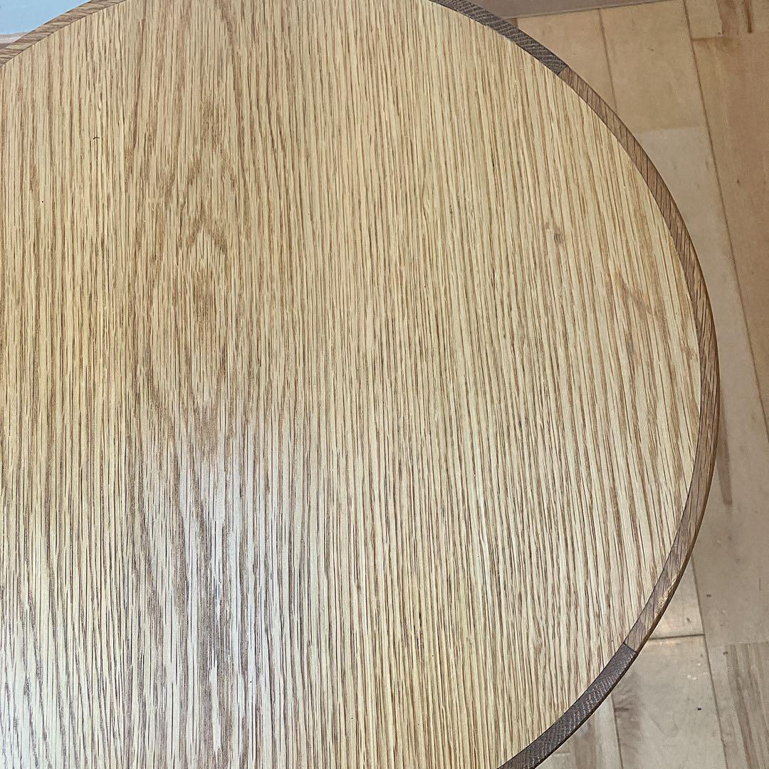 Time&StyleタイムアンドスタイルFRAGILEフラジャイルサイドテーブル