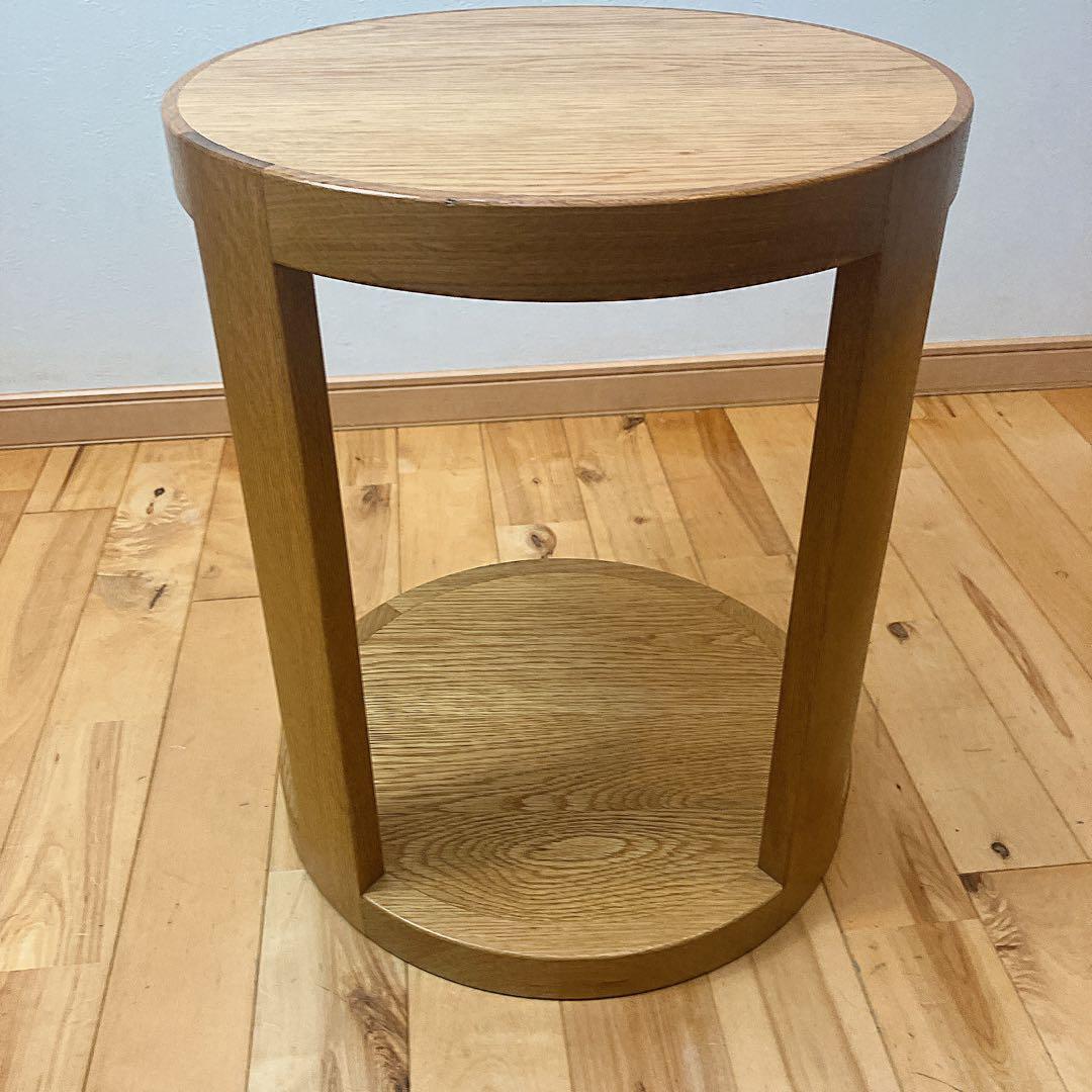 Time&StyleタイムアンドスタイルFRAGILEフラジャイルサイドテーブル