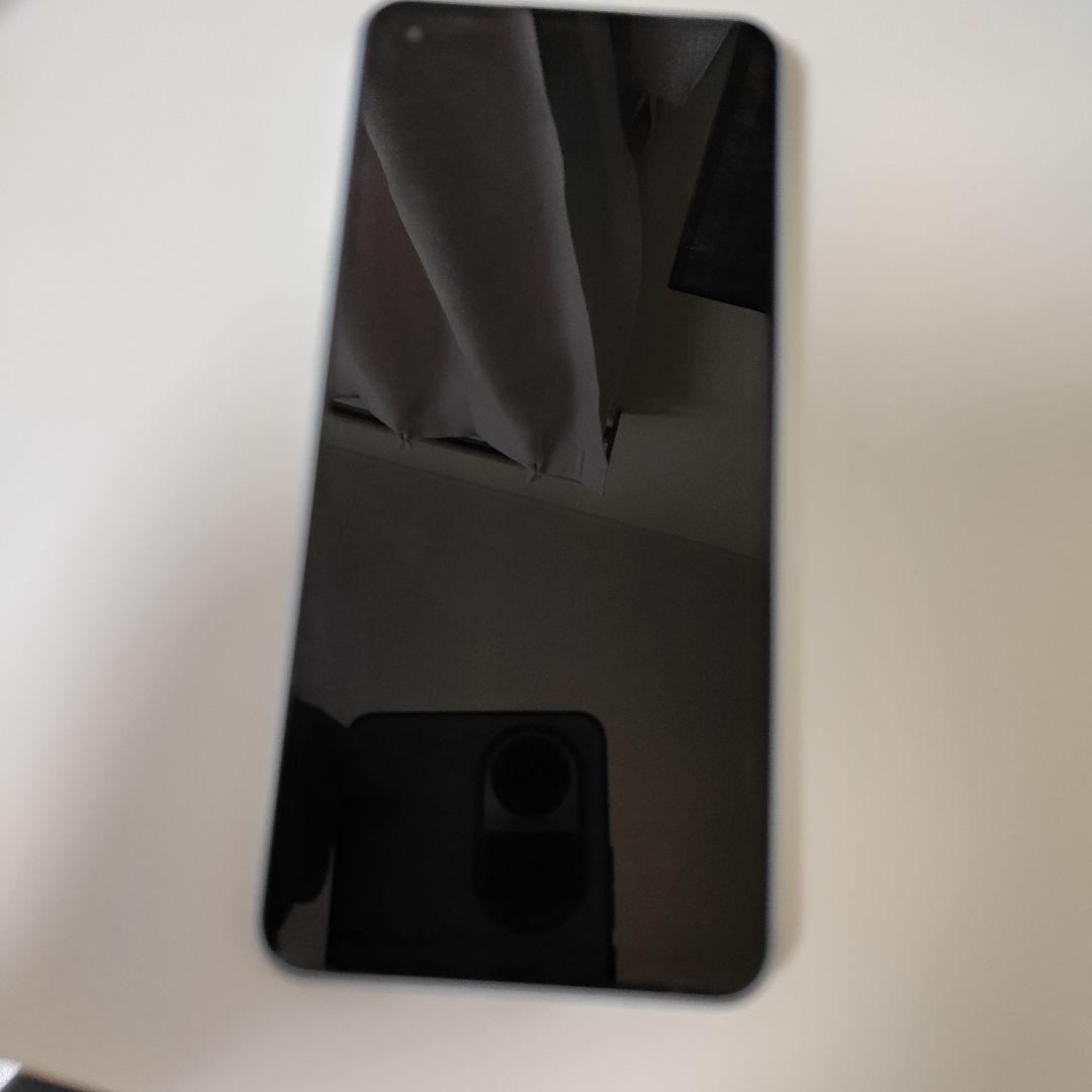 OPPO Reno7A CPH2353 SIMフリー スマートフォン