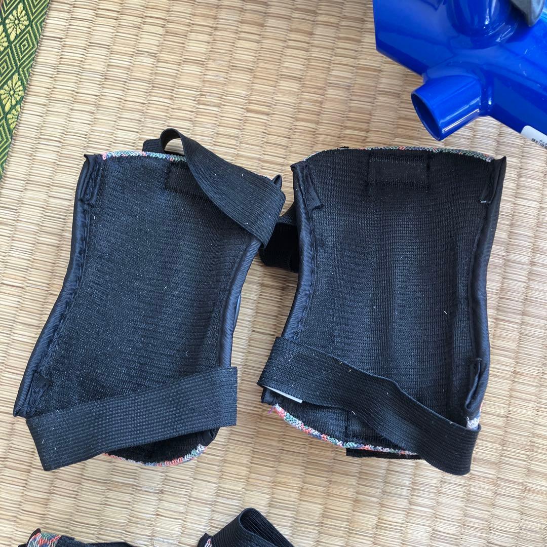 STRIDER 12 バランスバイク 青