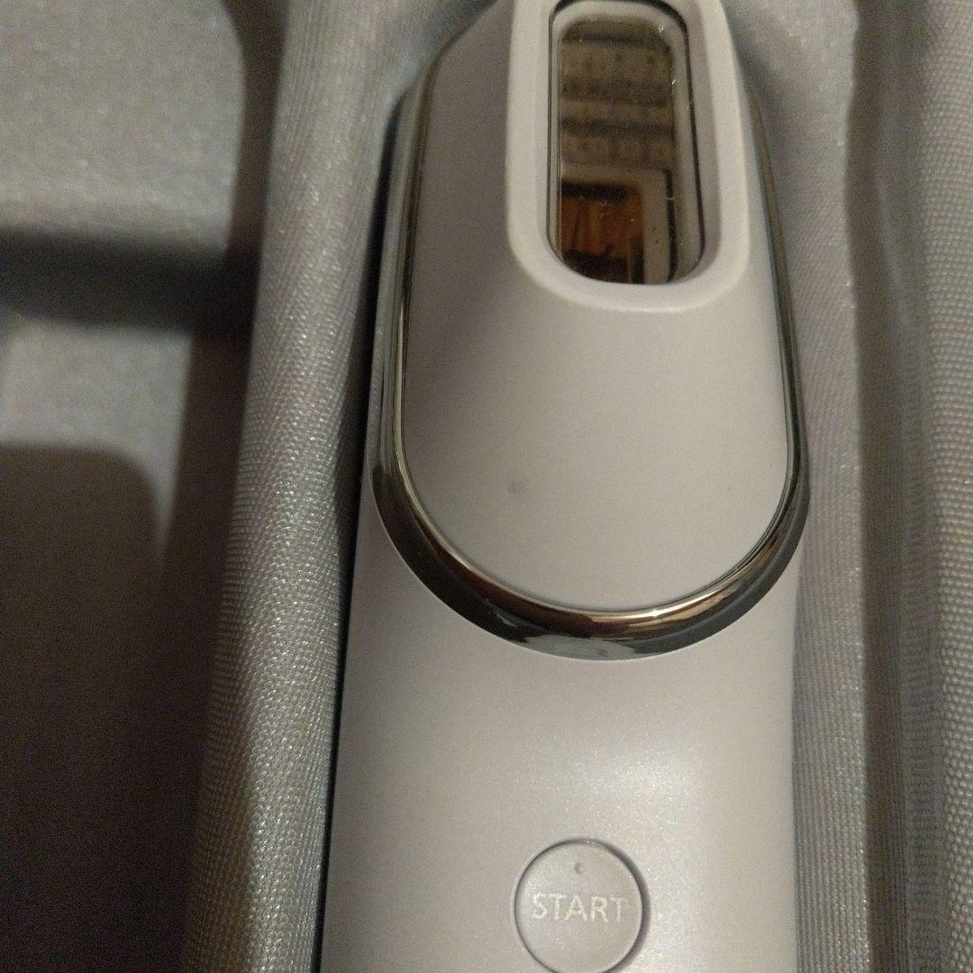 Panasonic BRIGHTSTOT 光美顔器