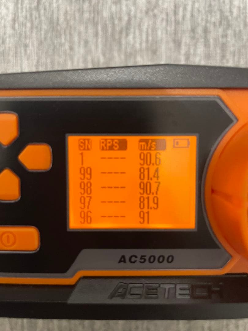 東京マルイ次世代電動ガンSCAR-L タンカラー　ブローバック、単・連射問題なし