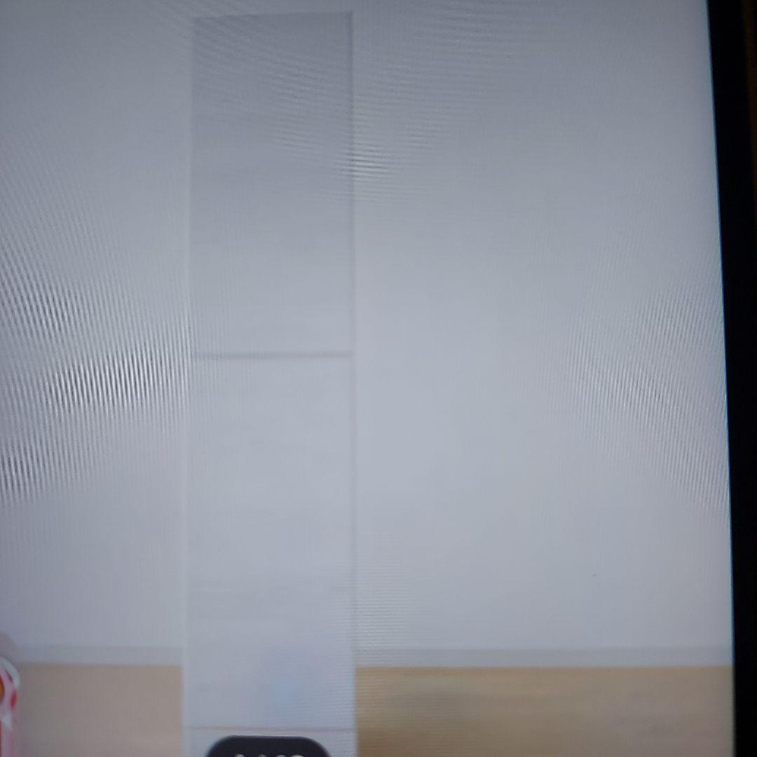 ニトリ壁面　　　ユニットキャビネットウォーレン美品