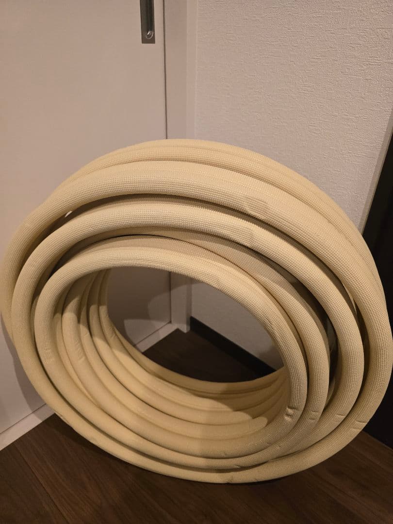 オーケースカイ 5分3分　K-HPE35E　 20m