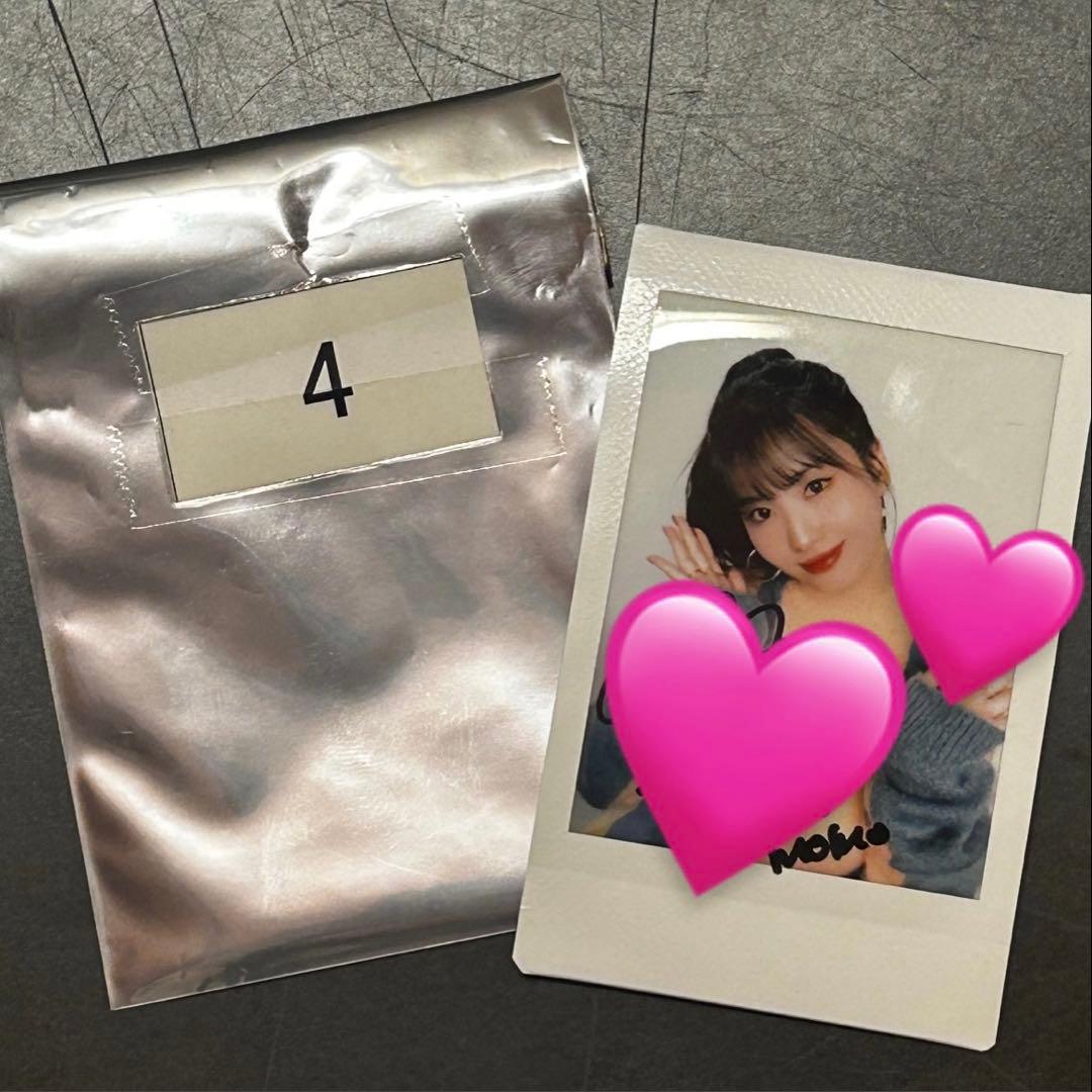 【専用】 あやんこ様