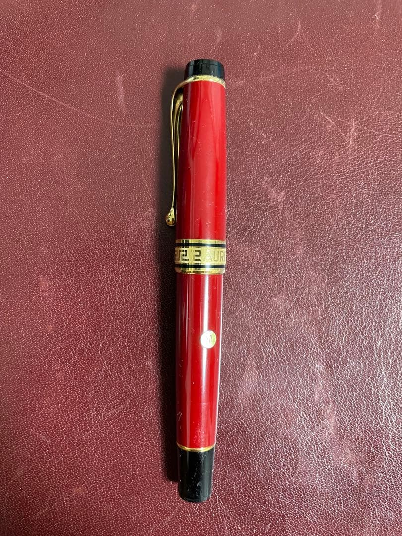 AURORA オプティマ