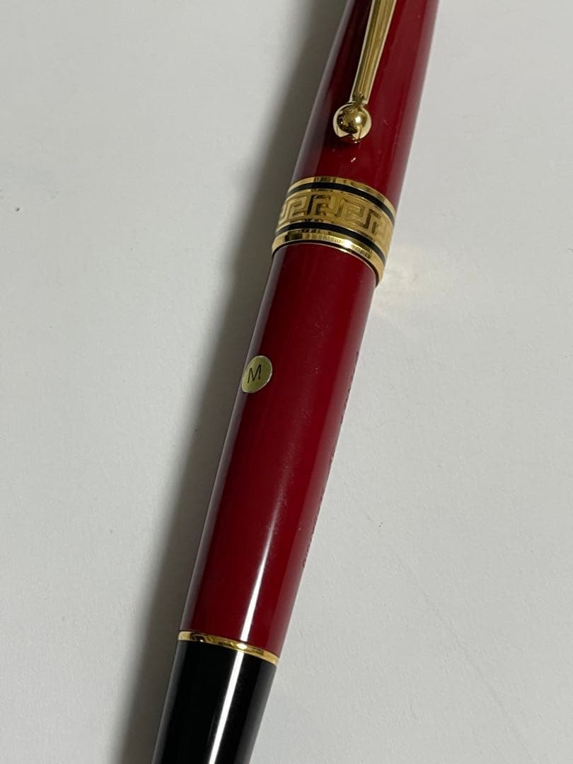 AURORA オプティマ