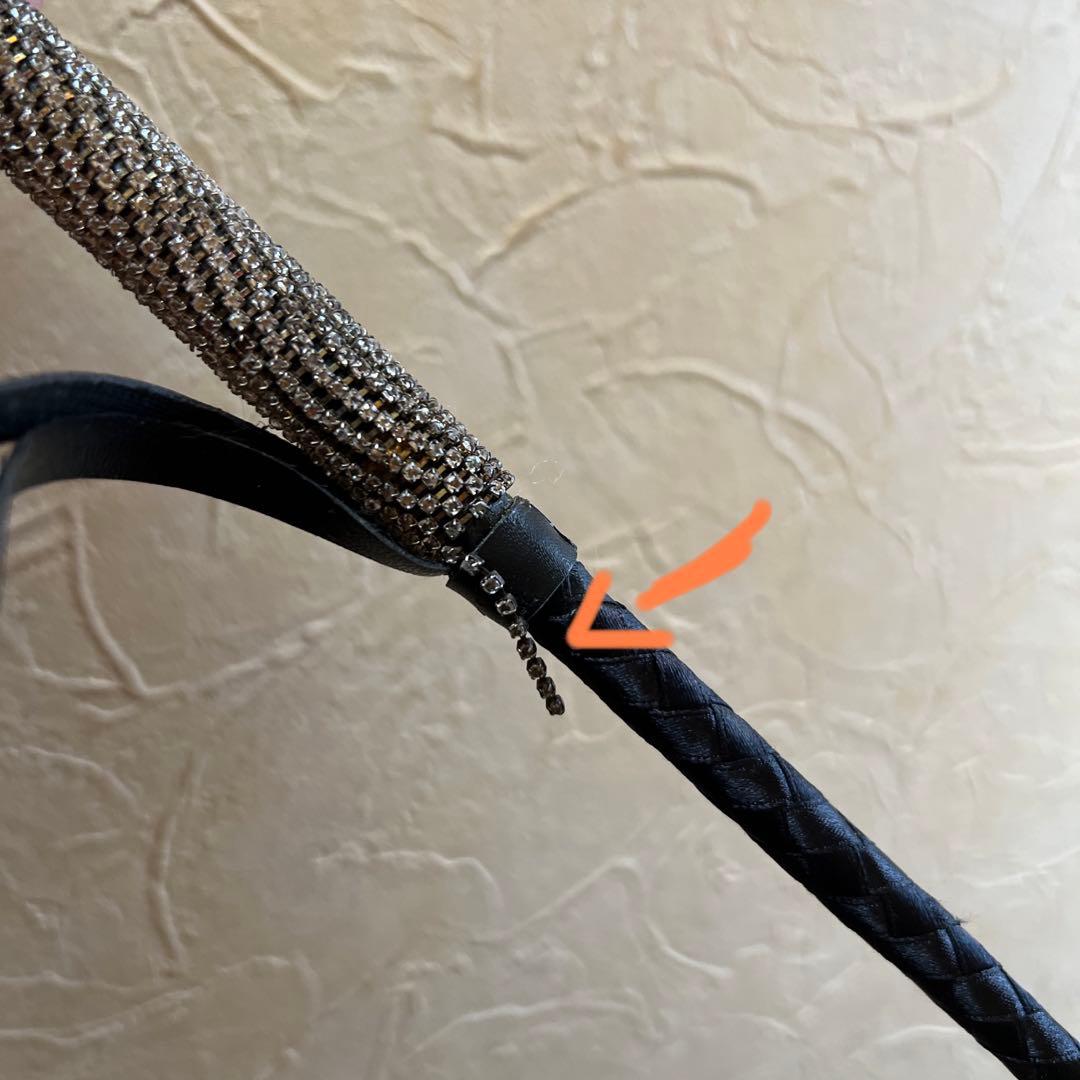 【美品】超レア 安室奈美恵着用 play ワンピース SLY