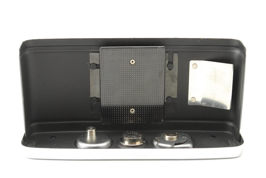 【露出計動作】 OLYMPUS PEN-D3 コンパクト フィルムハーフカメラ