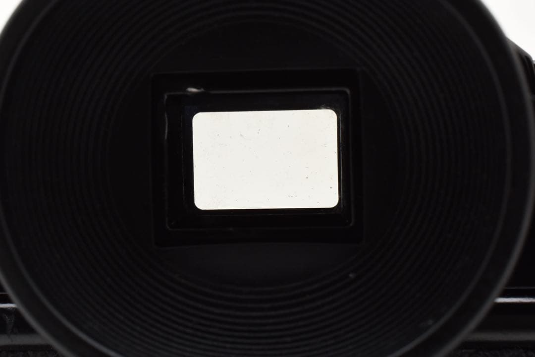 #225★動作品★Canon A-1 ボディ ブラック