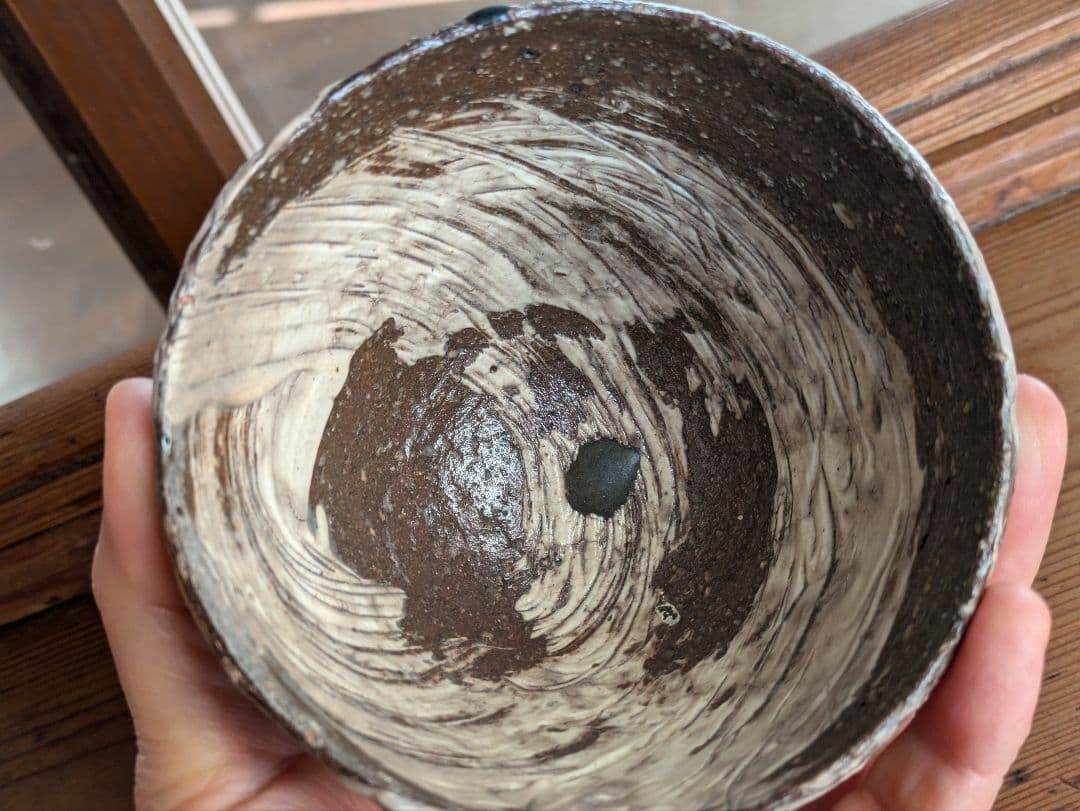 恩塚正二　カップ