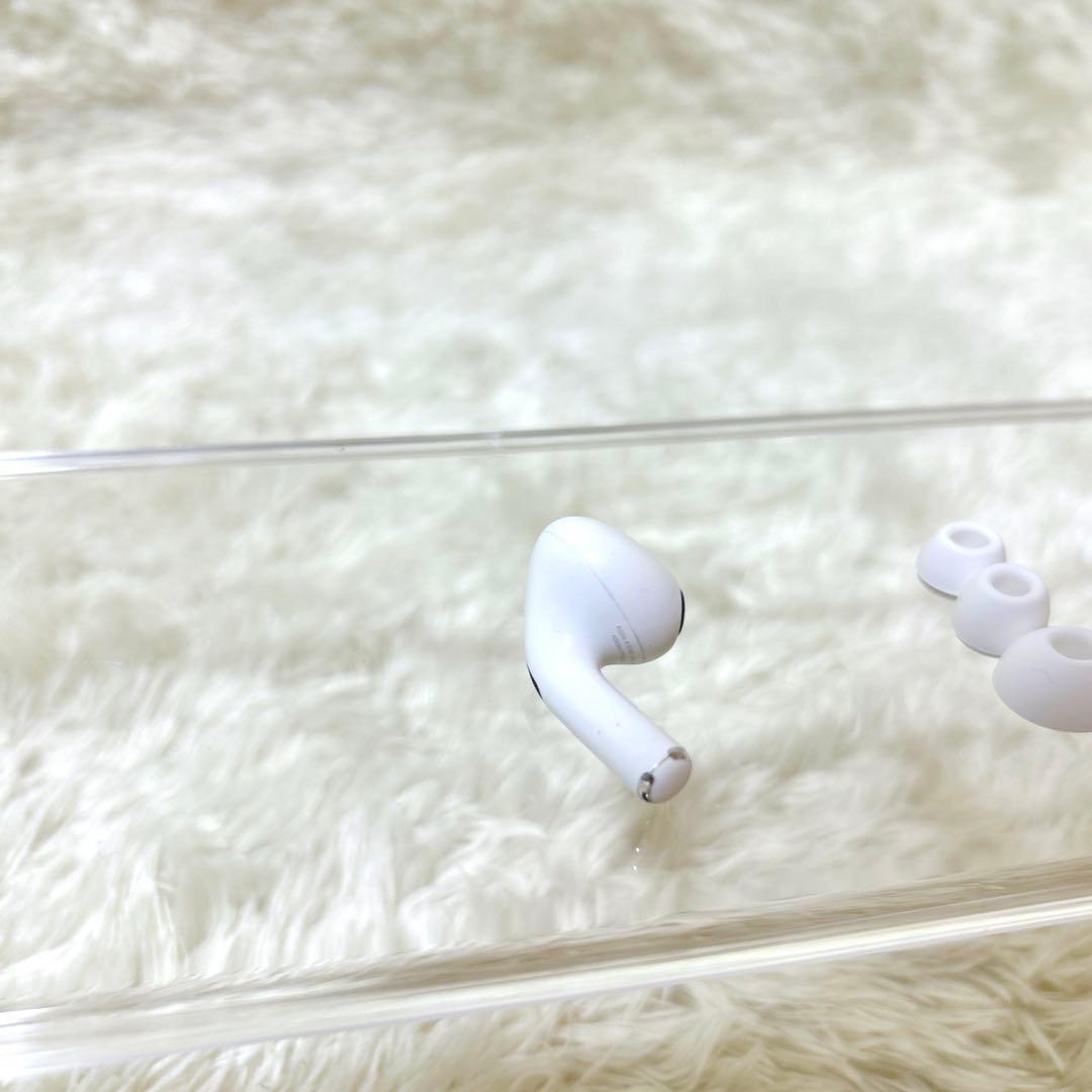 Airpods Pro 第2世代　USB-C 左耳　左イヤホン　A3048 L