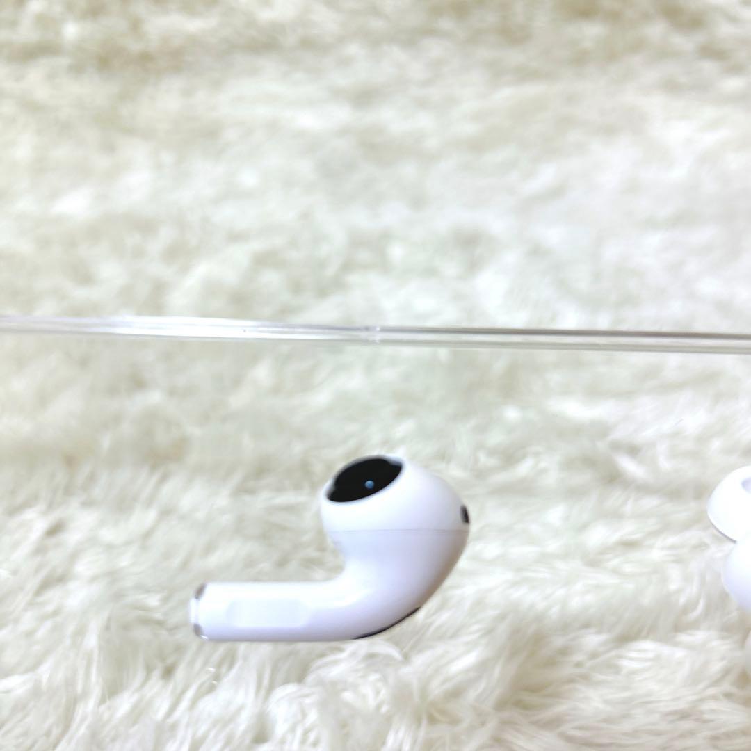 Airpods Pro 第2世代　USB-C 左耳　左イヤホン　A3048 L