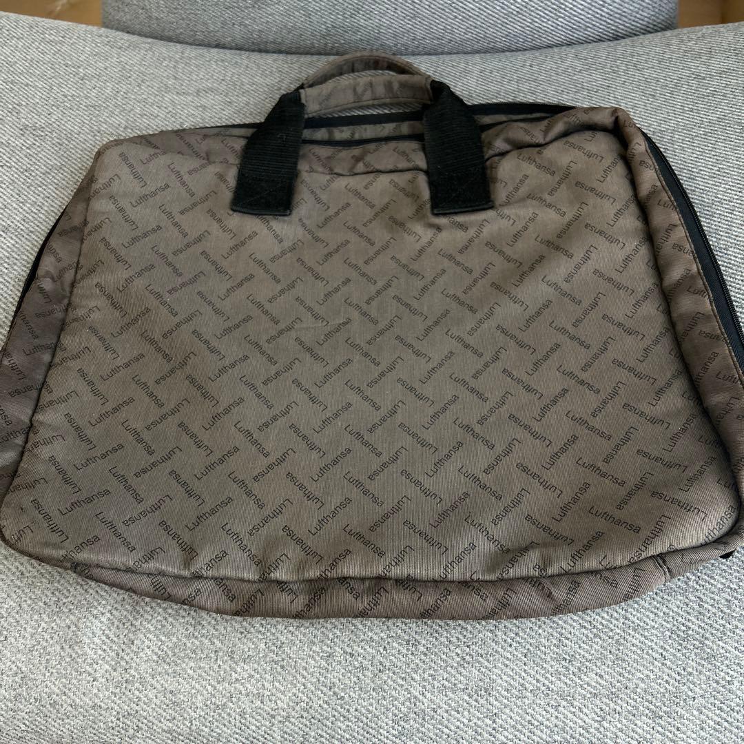 廃版希少☆人気☆黒ロゴ☆リモワ ルフトハンザ ビジネストロリー 28L 2輪