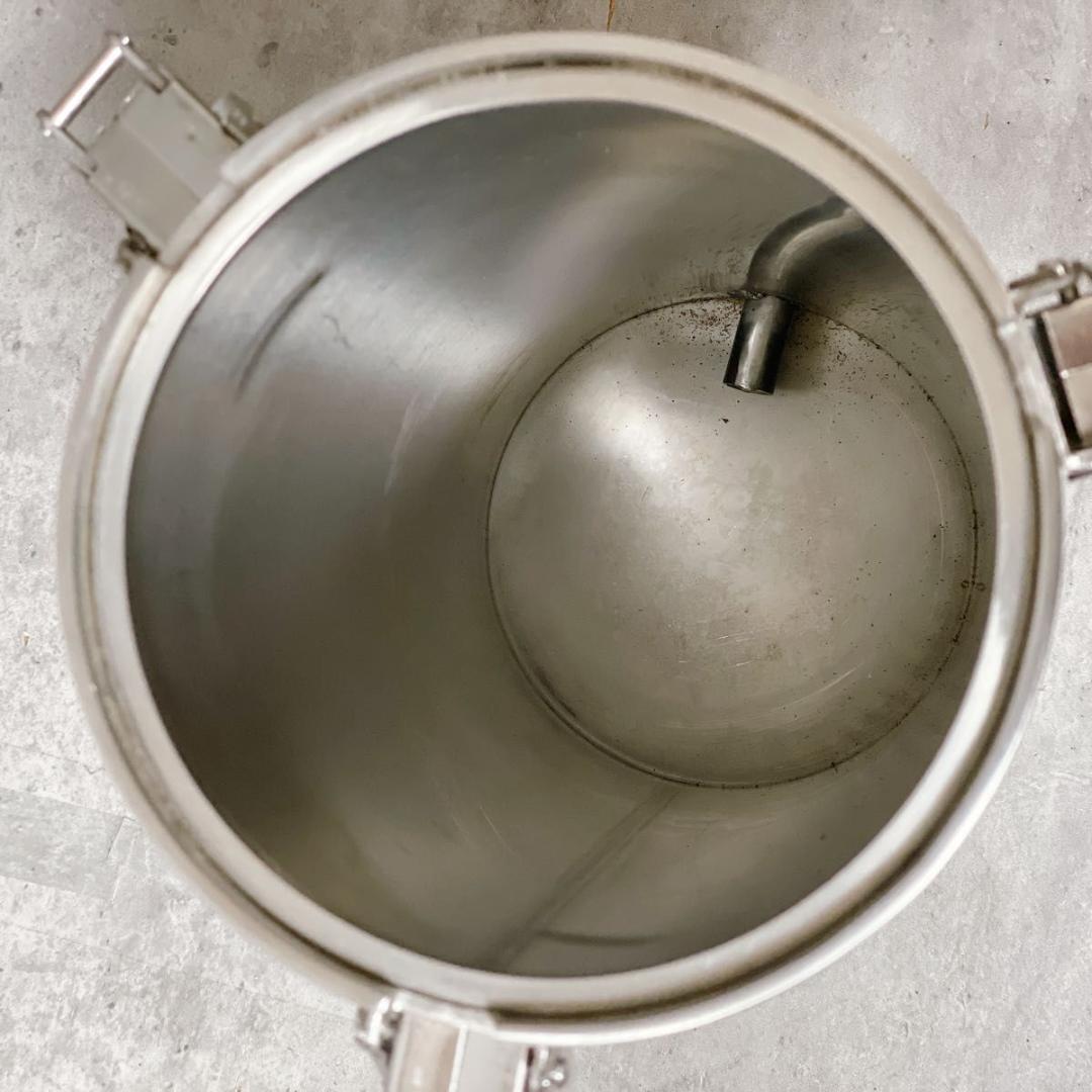 ADA スーパージェットフィルター ES-300 水槽 エアーポンプ ろ過材付き