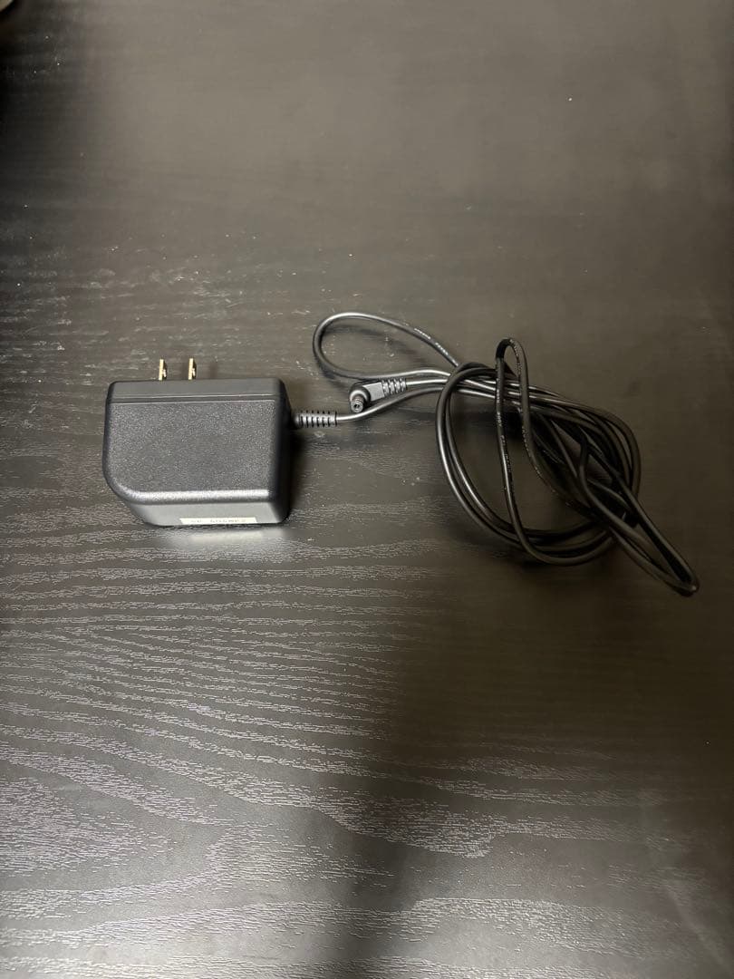 ローランド Roland SP-404 MK2 箱付き