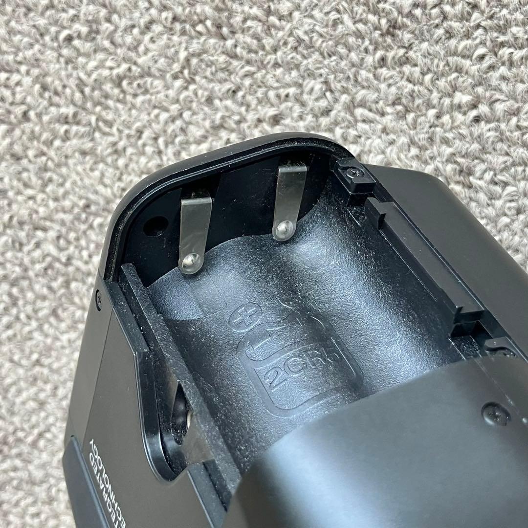 京セラ Kyocera Samurai x3.0 ハーフカメラ