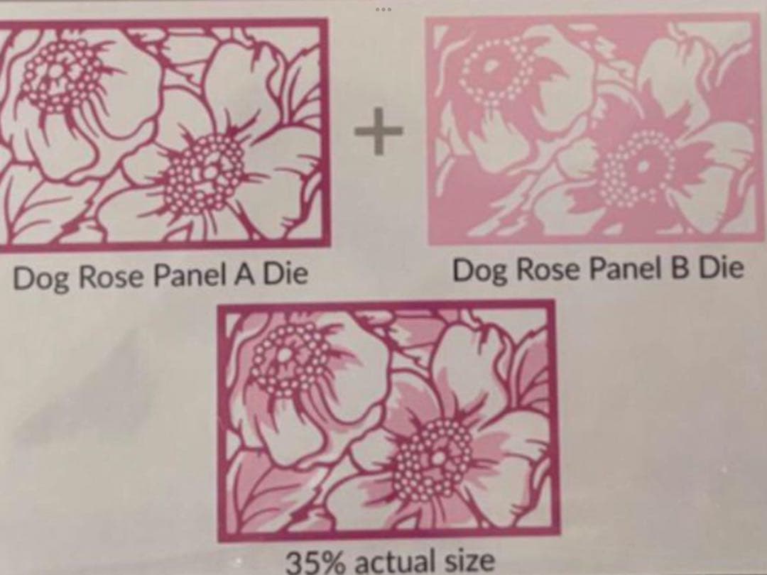 Altenew、Pinkfreshまとめて10セット