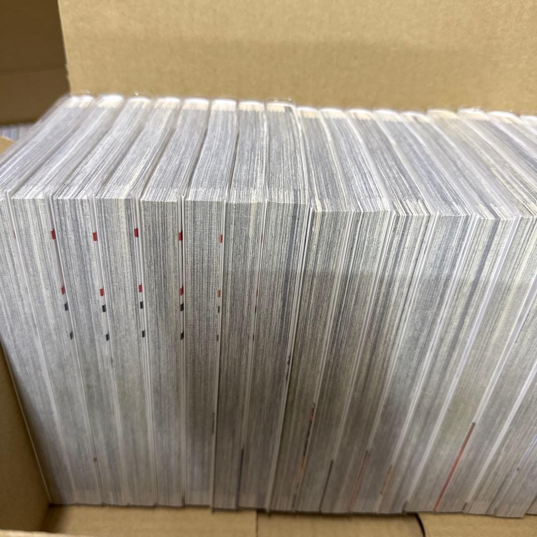 ドラフトキング　1巻〜22巻　全巻　セット　A-1123　615