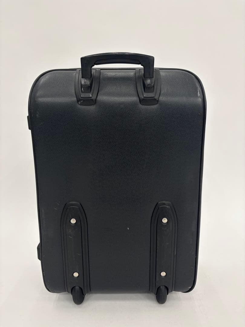 ルイ・ヴィトン キャリーケース