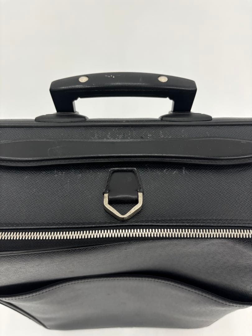 ルイ・ヴィトン キャリーケース